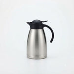 VF010B Vacuum Jug-1L S.S. 201 12c