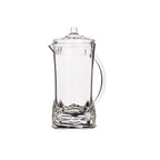 TW-06-JJ Bamboo Jug AZAD 12c