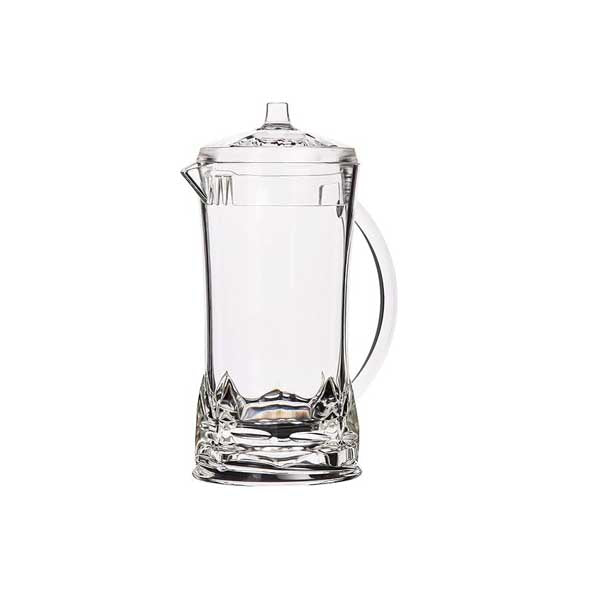 TW-06-JJ Bamboo Jug AZAD 12c