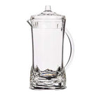 TW-06-JJ Bamboo Jug AZAD 12c