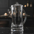 TW-06-JJ Bamboo Jug AZAD 12c