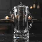 TW-06-JJ Bamboo Jug AZAD 12c