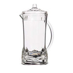 TW-06-JJ Bamboo Jug AZAD 12c