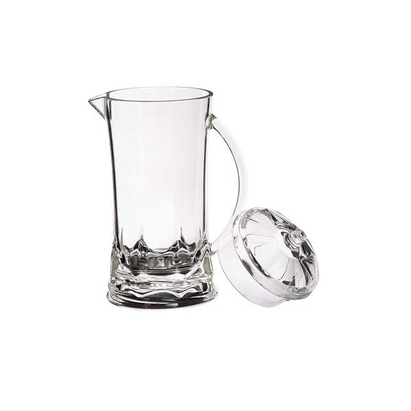TW-06-JJ Bamboo Jug AZAD 12c