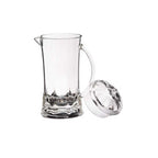 TW-06-JJ Bamboo Jug AZAD 12c