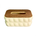 SHI-049 Tissue Box 40c