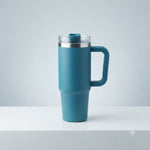 TS-8868 D-Lake Blue Cup 1200ml 30c