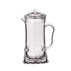 TW-07-JJ Bell Jug AZAD 12c