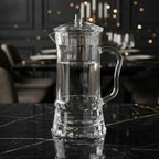 TW-07-JJ Bell Jug AZAD 12c