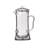 TW-07-JJ Bell Jug AZAD 12c