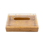 SHI-095 Tissue Box 48c