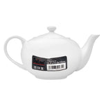 BR0074 BRILLIANT 5'' Round Tea Pot 12-c