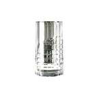 GL-17-06 Break Glass AZAD 12c