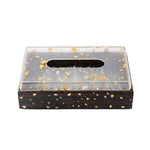 SHI-096 Tissue Box 48c