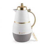 Premium Vacuum Insulated Thermal Flask 1.0 Liter