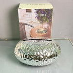SHI-036 Tissue Box