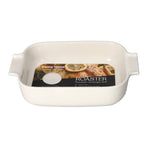 CPK-044 9"Ovenware Porcelain 16c