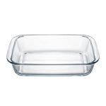 CG236 Rectangular Baking Pan 2.4L