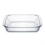 CG234 Baking Pan 0.7L