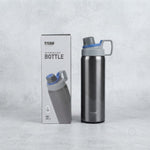 TS-01-01010-207 Gray Thermos 900ml 60c