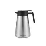 VF012C Vacuum Jug-1.3L 12c