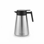 VF012B Vacuum Jug-1L 12c