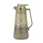 Premium Hot & Cold Vacuum Insulated Flask 1.0 Liter