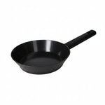 FP011-20 Fry Pan 20x4.5cm 12c