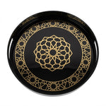 8202GB-75 Plastic Tray 12c