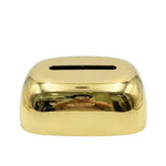 SHI-043 Tissue Box 75c