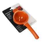 DH0102-A Orange Juicer 23x9cm 72c