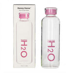 YDB03-05 Glass Drinks Bottle 750ml 30c