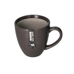 T16-09 400ml Mug 12-48c
