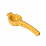 DH0101-A Lemon Juicer 22x7.5cm 72c