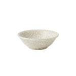 MEL-048 5" Rimmed Bowl (5005) 320c