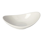 BW26-86 7.5"Bowl Porcelain 6-36c