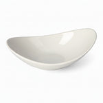 BW26-86 7.5"Bowl Porcelain 6-36c