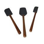DH3894-GREY 3Pcs Spatula Set 12-96c