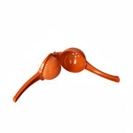 DH0102-A Orange Juicer 23x9cm 72c