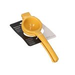 DH0101-A Lemon Juicer 22x7.5cm 72c