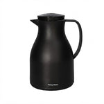 VF003B Vacuum Jug-1L Black 12c