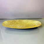 504-15 Golden Plate