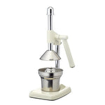 2501-141 Juicer 18.1x15.3x35.4cm 9c