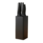 DH3627-Black Knief Set 12c
