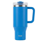 TS-8866 Klein Blue Cup 900ml 30c