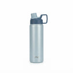 TS-01-01010-205 S-Blue Thermos 900ml 60c
