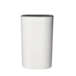 DH2411-knief Holder 24c