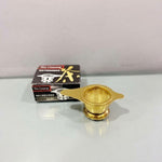 DS2021 Tea Strainer SS 225c