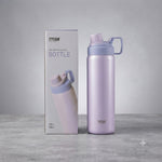 TS-01-01010-203 L-Purple Therms 900ml60c