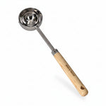 DH4126 Multi Sauce Spoon SS 12-144c